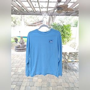 Southern Tide Longsleeve